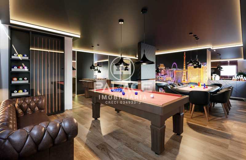 Imagens do imóveis apartamento à venda na avenida francisco luiz rasera, água branca, piracicaba 3 quartos 70m²