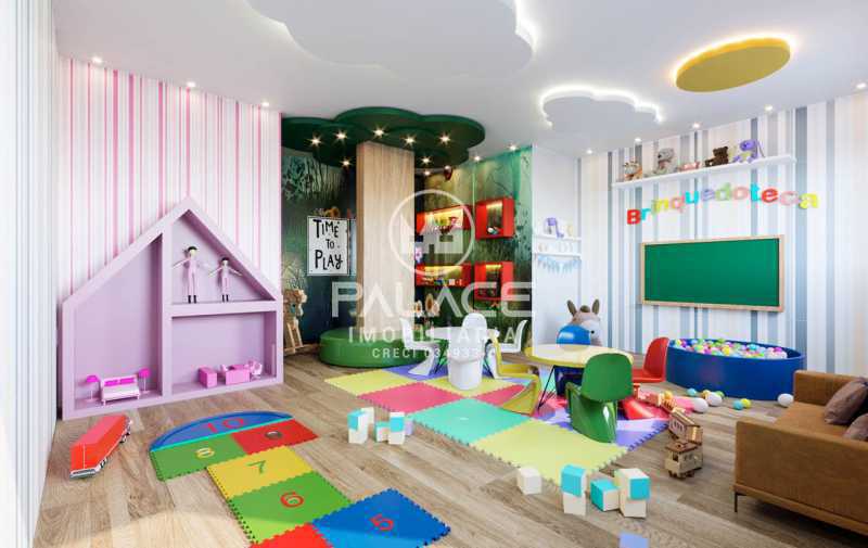 Imagens do imóveis apartamento à venda na avenida francisco luiz rasera, água branca, piracicaba 3 quartos 70m²