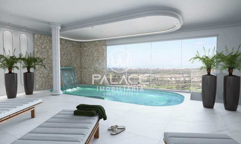 Imagens do imóveis apartamento à venda na avenida francisco luiz rasera, água branca, piracicaba 3 quartos 70m²