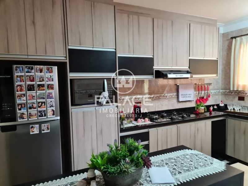 Imagens do imóveis casa à venda em vila rezende, piracicaba 3 quartos 162m²