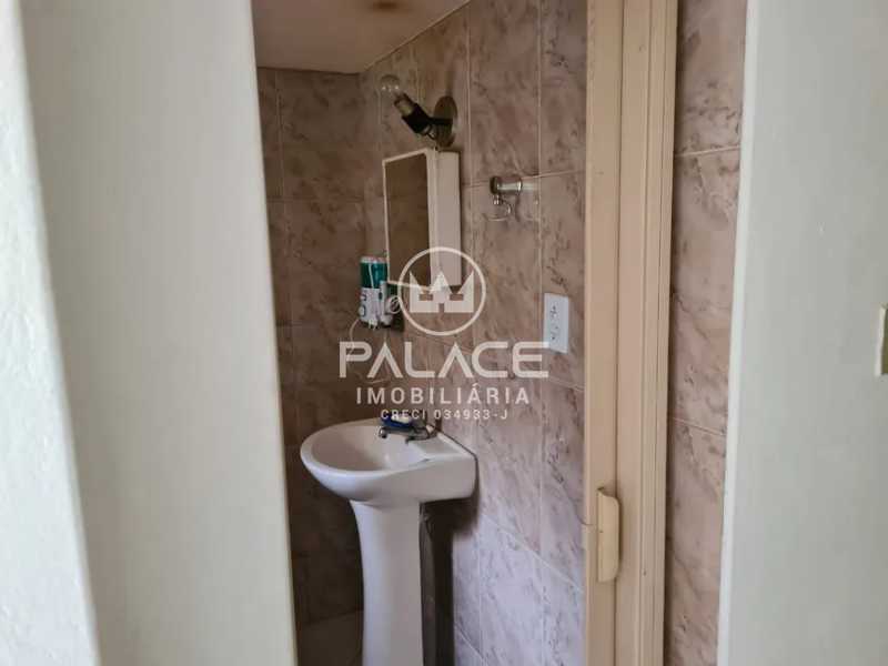 Imagens do imóveis casa à venda em vila rezende, piracicaba 3 quartos 162m²