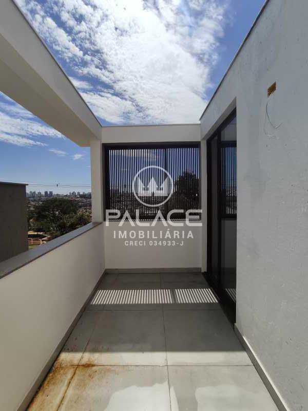 Imagens do imóveis Casa Em Condomínio À Venda E Locação Condomínio Residencial Reserva Do Engenho Piracicaba