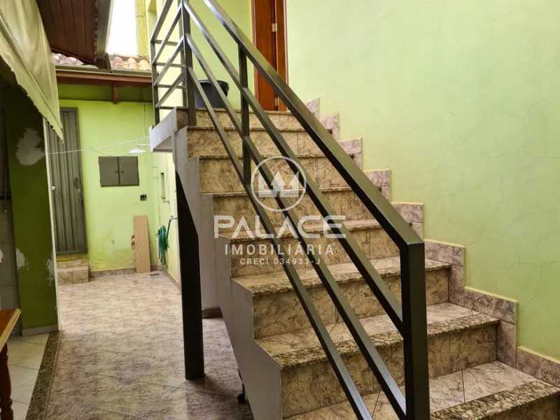 Imagens do imóveis casa à venda em vila rezende, piracicaba 3 quartos 162m²