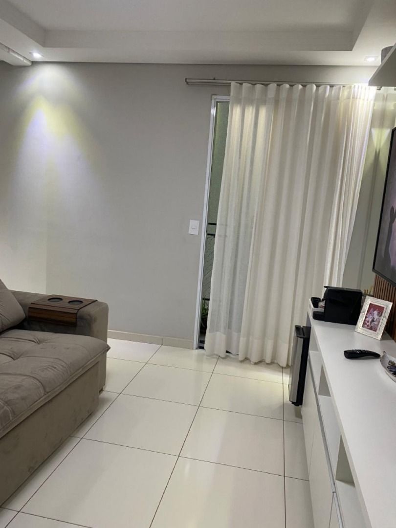Imagens do imóveis apartamento à venda em dois córregos, piracicaba 2 quartos 55m²