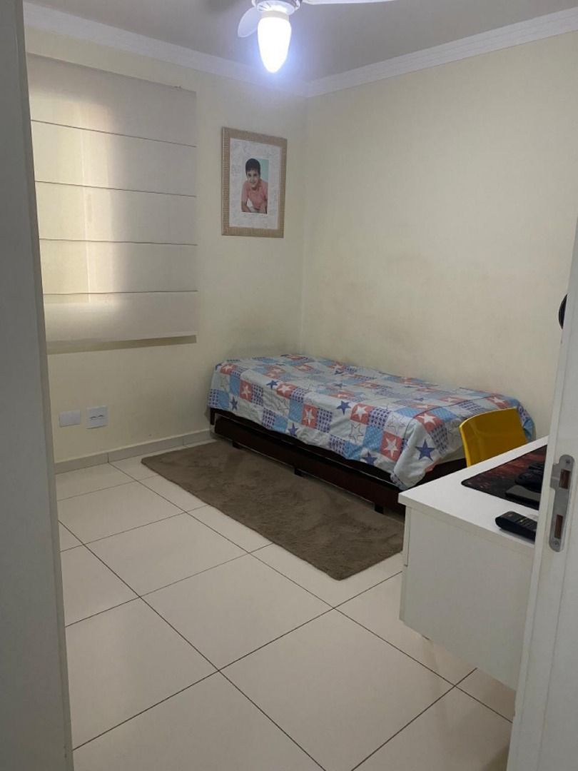 Imagens do imóveis apartamento à venda em dois córregos, piracicaba 2 quartos 55m²