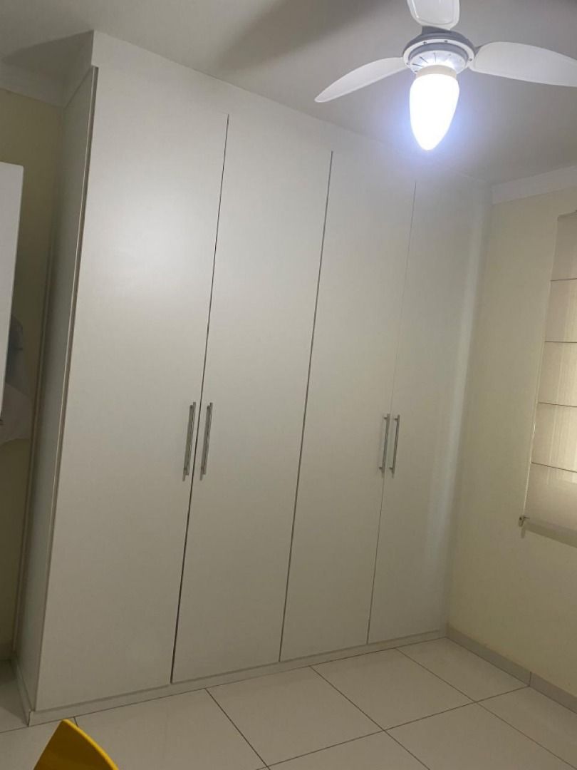 Imagens do imóveis apartamento à venda em dois córregos, piracicaba 2 quartos 55m²