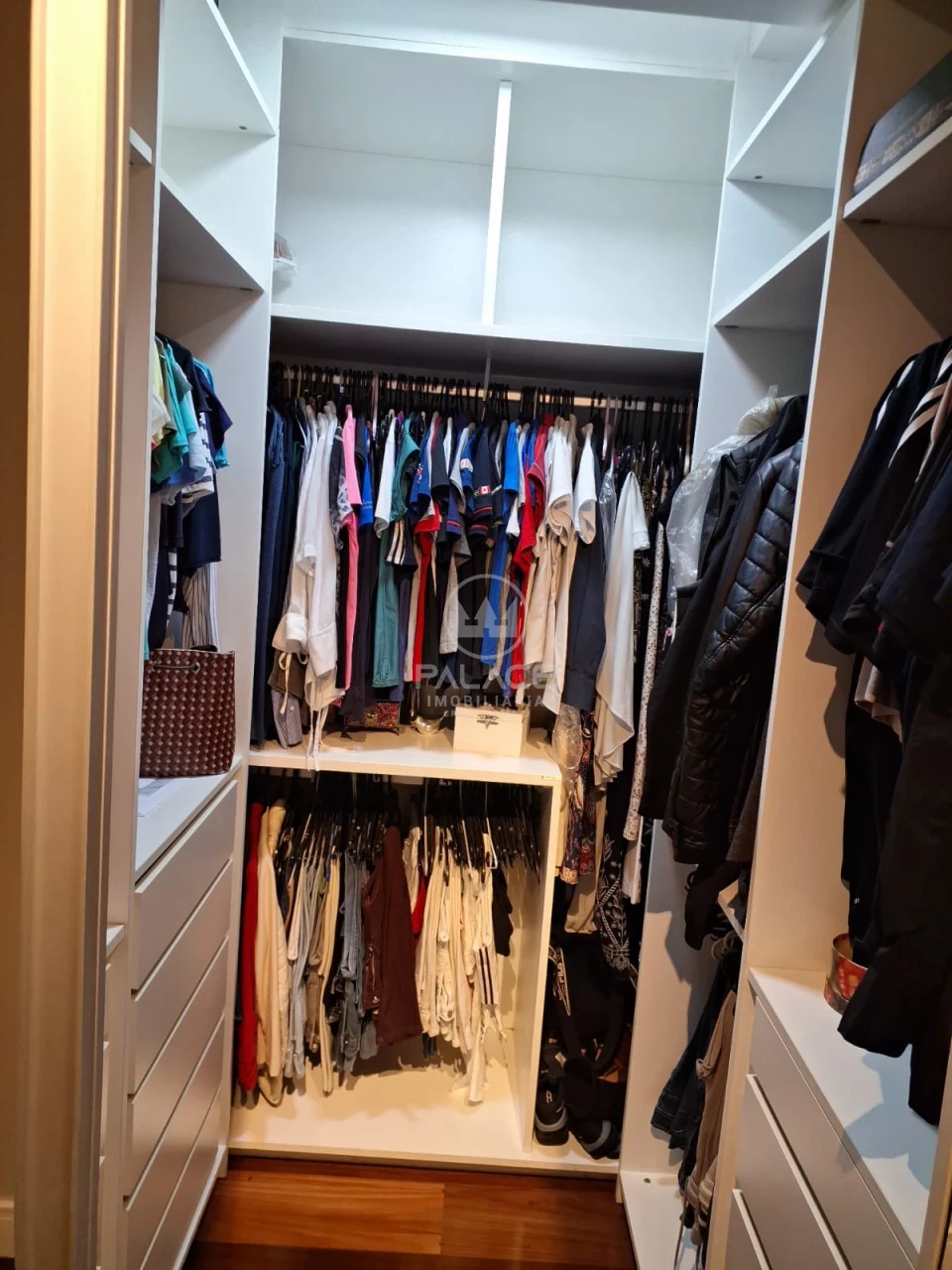 Apartamento à venda em São Dimas, Piracicaba — Portal Mundo do Imóvel
