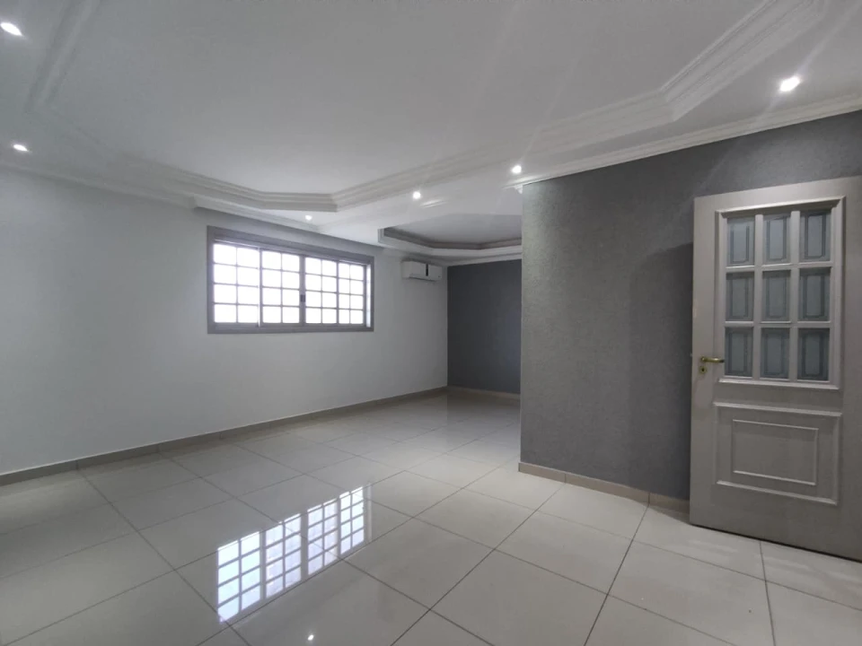 Casa Para Alugar Nova Piracicaba Piracicaba