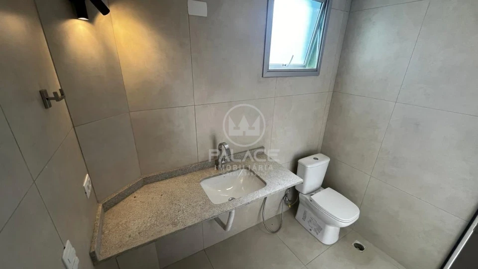 Apartamento, 2 quartos, 72 m² - Foto 16