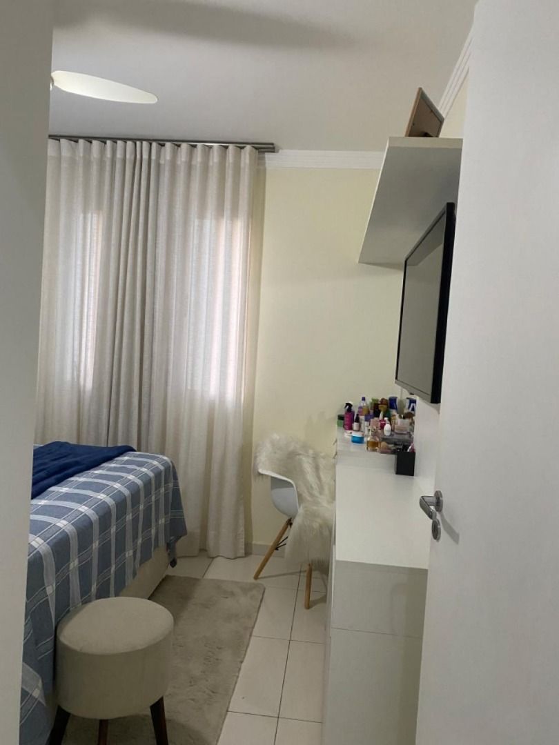 Imagens do imóveis apartamento à venda em dois córregos, piracicaba 2 quartos 55m²