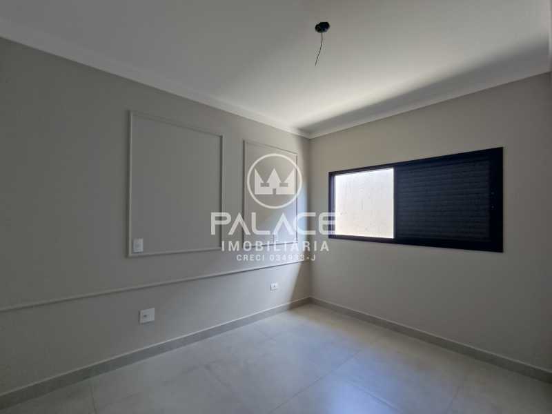 Imagens do imóveis Casa Em Condomínio À Venda E Locação Condomínio Residencial Reserva Do Engenho Piracicaba