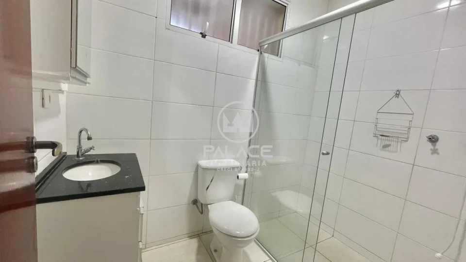 CASA PARA LOCAÇÃO JARDIM PETROPOLIS/ PIRACICABA SP