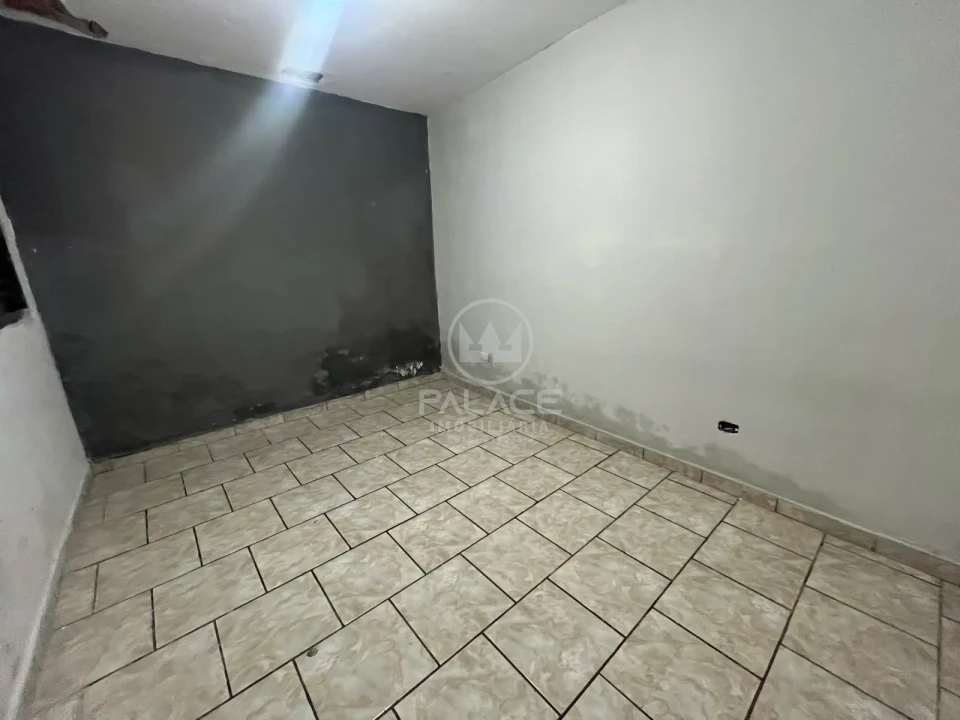 Casa, 2 quartos, 71 m² - Foto 16