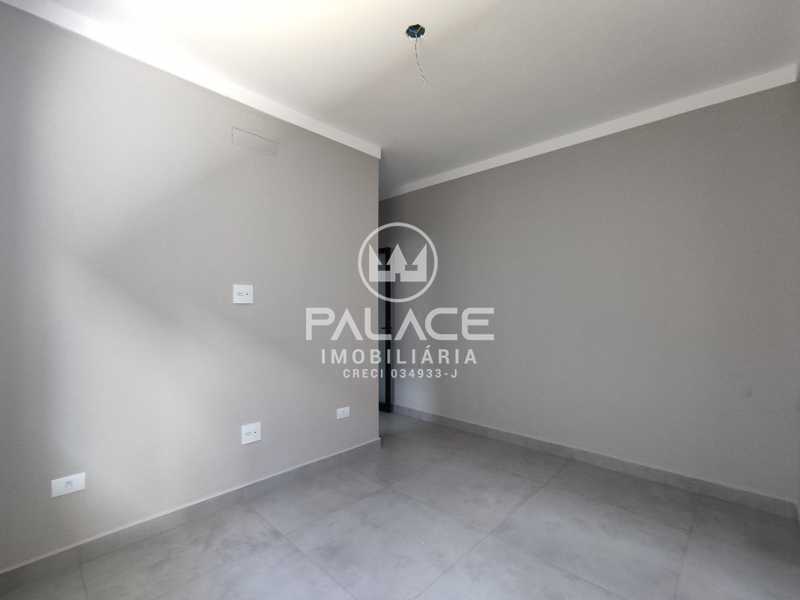 Imagens do imóveis Casa Em Condomínio À Venda E Locação Condomínio Residencial Reserva Do Engenho Piracicaba