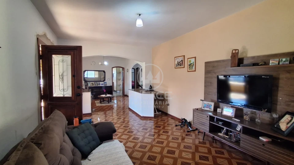 Fazenda/Sítios/Chácaras À Venda Dois Córregos Piracicaba