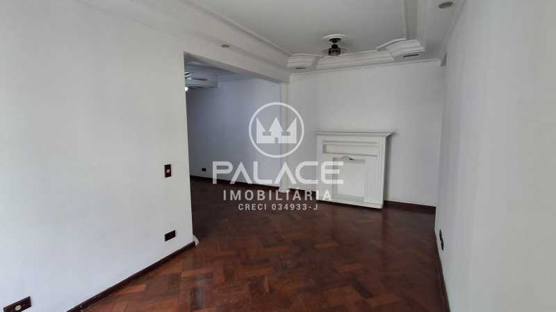 Imagens do imóveis apartamento para venda e aluguel na rua luiz razera, nova américa, piracicaba 3 quartos 87m²