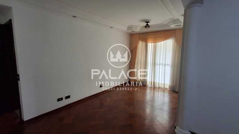 Imagens do imóveis apartamento para venda e aluguel na rua luiz razera, nova américa, piracicaba 3 quartos 87m²