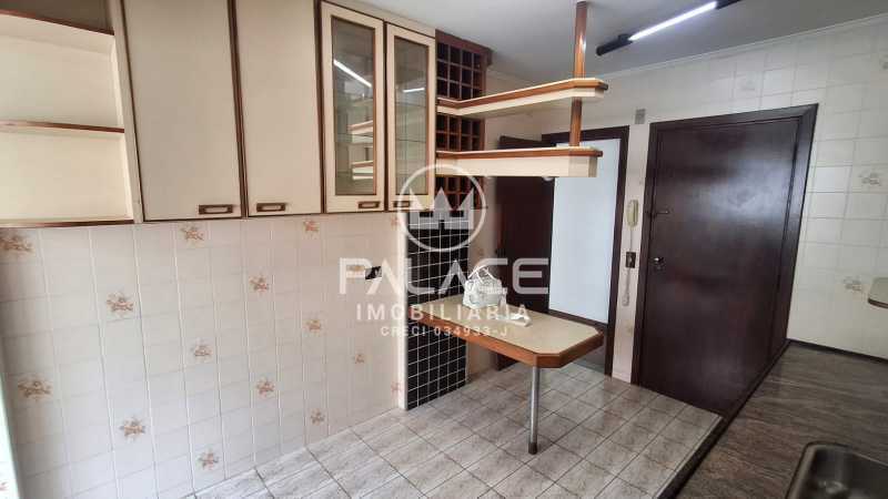 Imagens do imóveis apartamento para venda e aluguel na rua luiz razera, nova américa, piracicaba 3 quartos 87m²