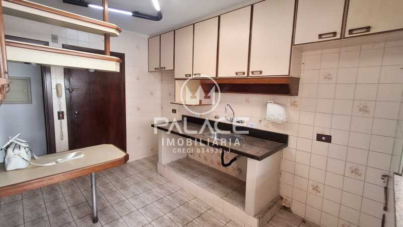 Imagens do imóveis apartamento para venda e aluguel na rua luiz razera, nova américa, piracicaba 3 quartos 87m²