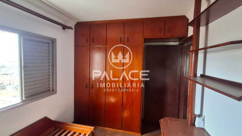 Imagens do imóveis apartamento para venda e aluguel na rua luiz razera, nova américa, piracicaba 3 quartos 87m²