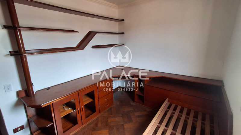 Imagens do imóveis apartamento para venda e aluguel na rua luiz razera, nova américa, piracicaba 3 quartos 87m²