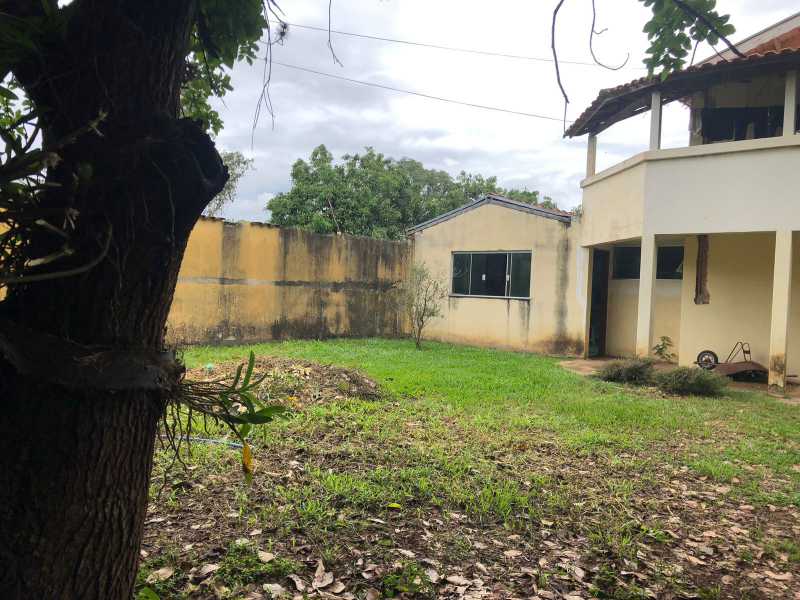Imagens do imóveis chácara à venda em grande parque residencial, piracicaba 2 quartos 1000m²