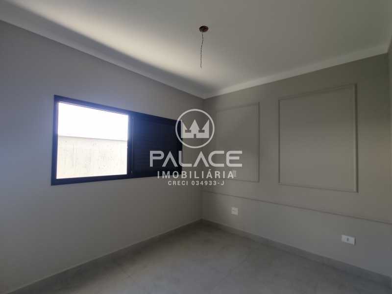 Imagens do imóveis Casa Em Condomínio À Venda E Locação Condomínio Residencial Reserva Do Engenho Piracicaba