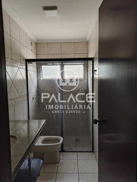 Imagens do imóveis apartamento para venda e aluguel na rua luiz razera, nova américa, piracicaba 3 quartos 87m²
