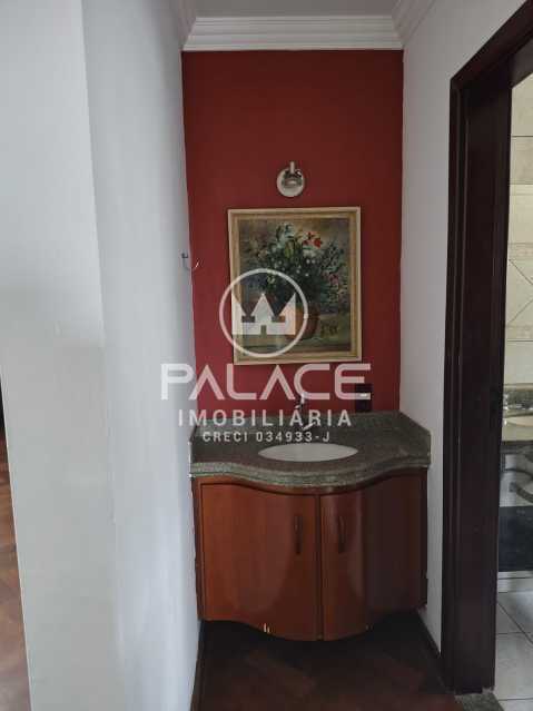 Imagens do imóveis apartamento para venda e aluguel na rua luiz razera, nova américa, piracicaba 3 quartos 87m²