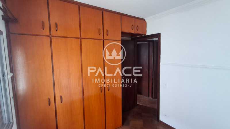 Imagens do imóveis apartamento para venda e aluguel na rua luiz razera, nova américa, piracicaba 3 quartos 87m²