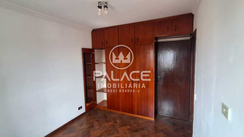 Imagens do imóveis apartamento para venda e aluguel na rua luiz razera, nova américa, piracicaba 3 quartos 87m²