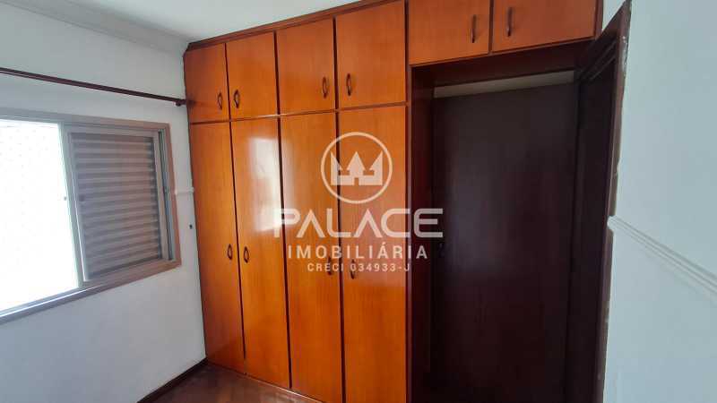 Imagens do imóveis apartamento para venda e aluguel na rua luiz razera, nova américa, piracicaba 3 quartos 87m²