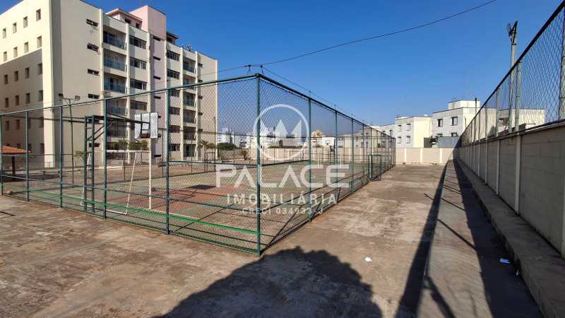 Imagens do imóveis apartamento para venda e aluguel na rua luiz razera, nova américa, piracicaba 3 quartos 87m²