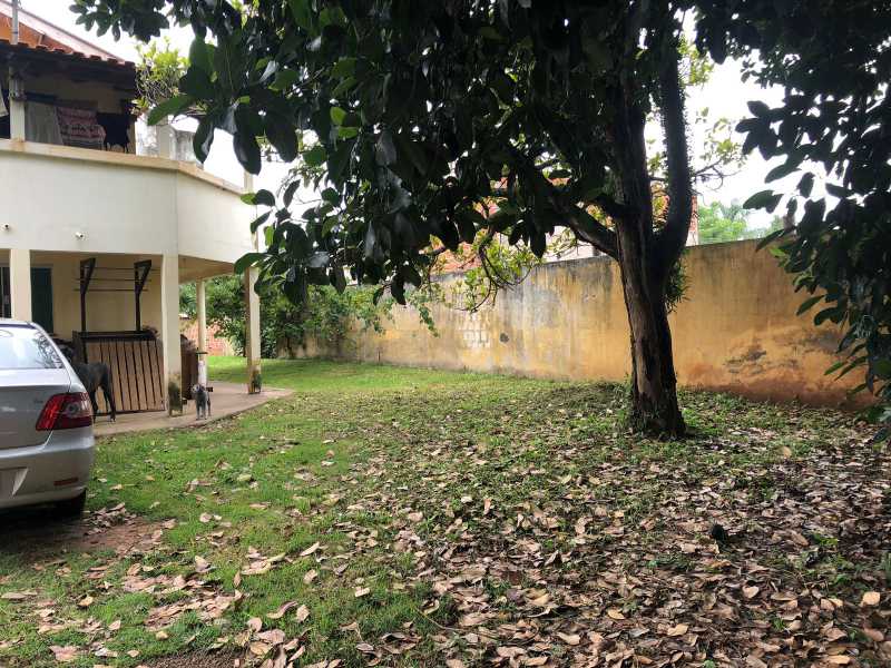 Imagens do imóveis chácara à venda em grande parque residencial, piracicaba 2 quartos 1000m²
