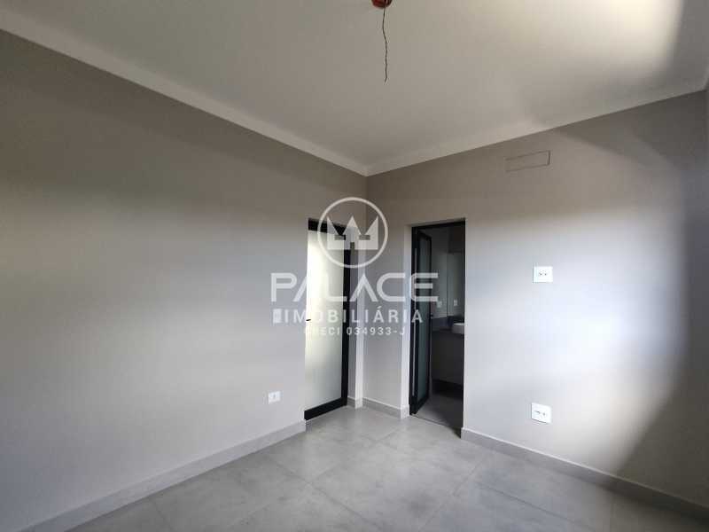 Imagens do imóveis Casa Em Condomínio À Venda E Locação Condomínio Residencial Reserva Do Engenho Piracicaba