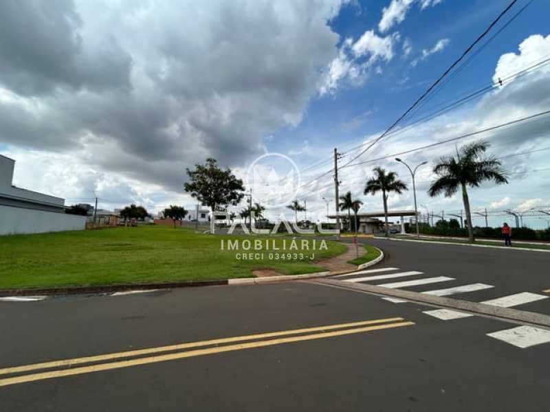 Imagens do imóveis terreno residencial à venda em parque taquaral, piracicaba 482m²