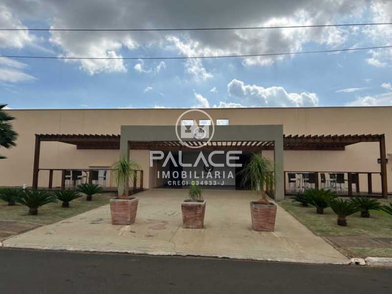 Imagens do imóveis terreno residencial à venda em parque taquaral, piracicaba 482m²