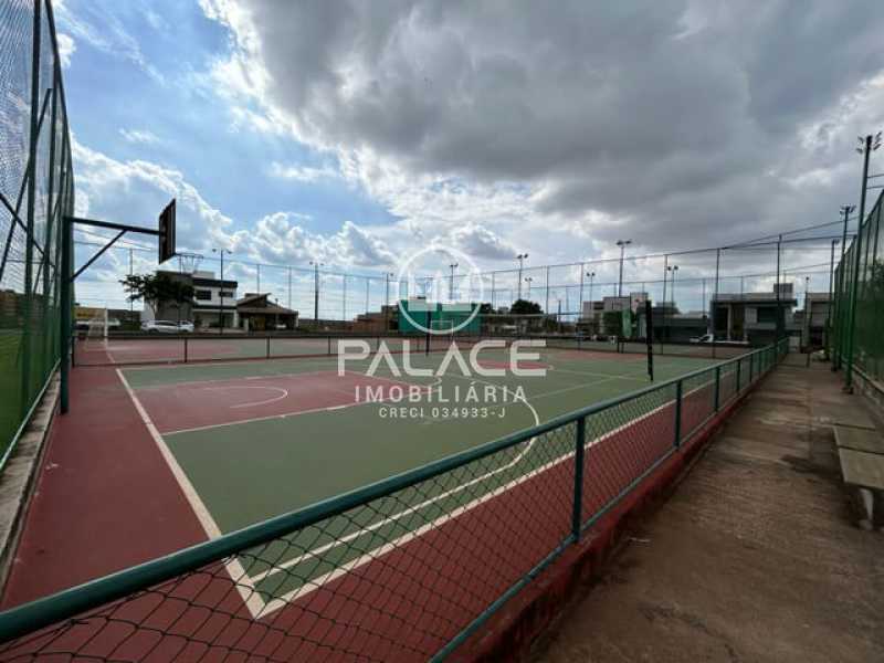 Imagens do imóveis terreno residencial à venda em parque taquaral, piracicaba 482m²