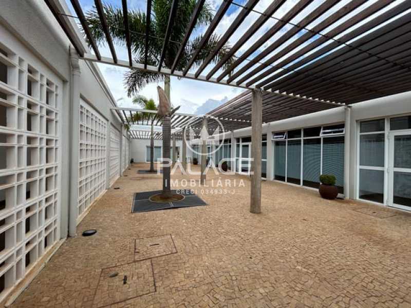 Imagens do imóveis terreno residencial à venda em parque taquaral, piracicaba 482m²