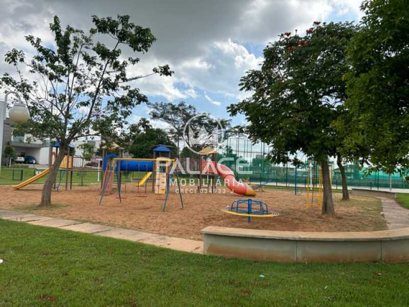 Imagens do imóveis terreno residencial à venda em parque taquaral, piracicaba 482m²