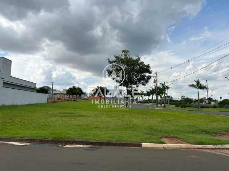 Imagens do imóveis terreno residencial à venda em parque taquaral, piracicaba 482m²
