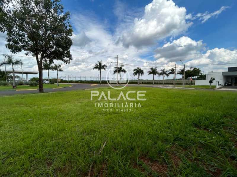 Imagens do imóveis terreno residencial à venda em parque taquaral, piracicaba 482m²