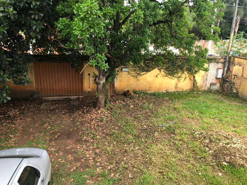 Imagens do imóveis chácara à venda em grande parque residencial, piracicaba 2 quartos 1000m²