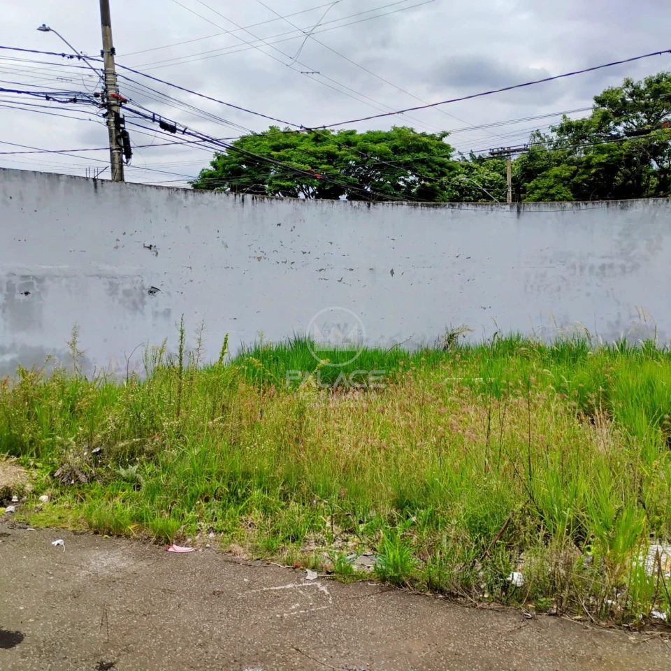 terreno diponivel para locação