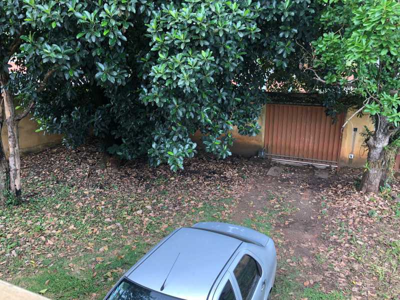 Imagens do imóveis chácara à venda em grande parque residencial, piracicaba 2 quartos 1000m²