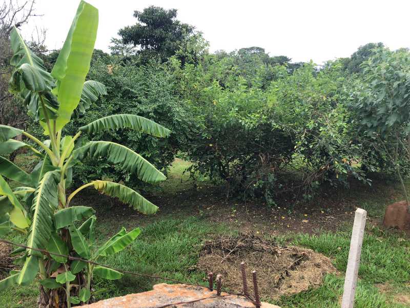 Imagens do imóveis chácara à venda em grande parque residencial, piracicaba 2 quartos 1000m²