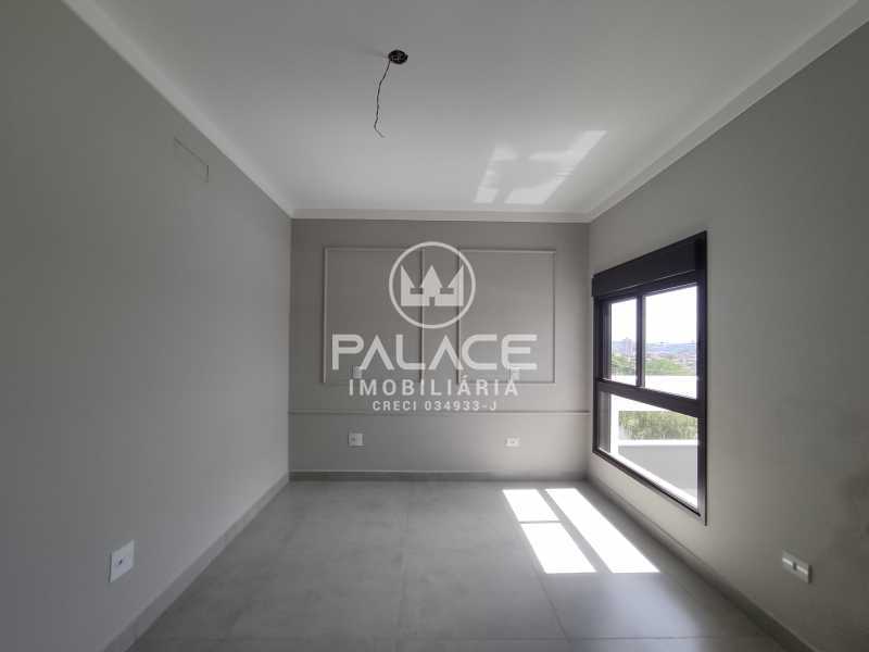 Imagens do imóveis Casa Em Condomínio À Venda E Locação Condomínio Residencial Reserva Do Engenho Piracicaba