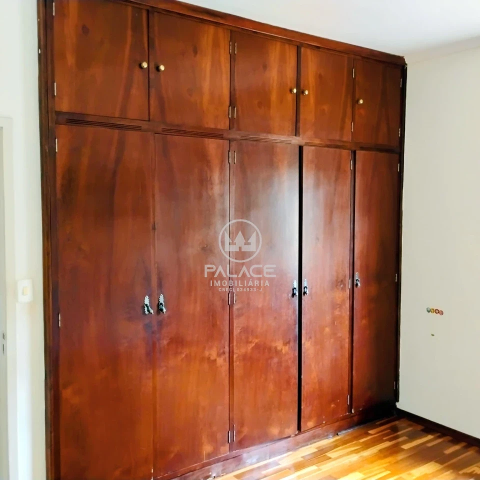 casa disponivel para locação