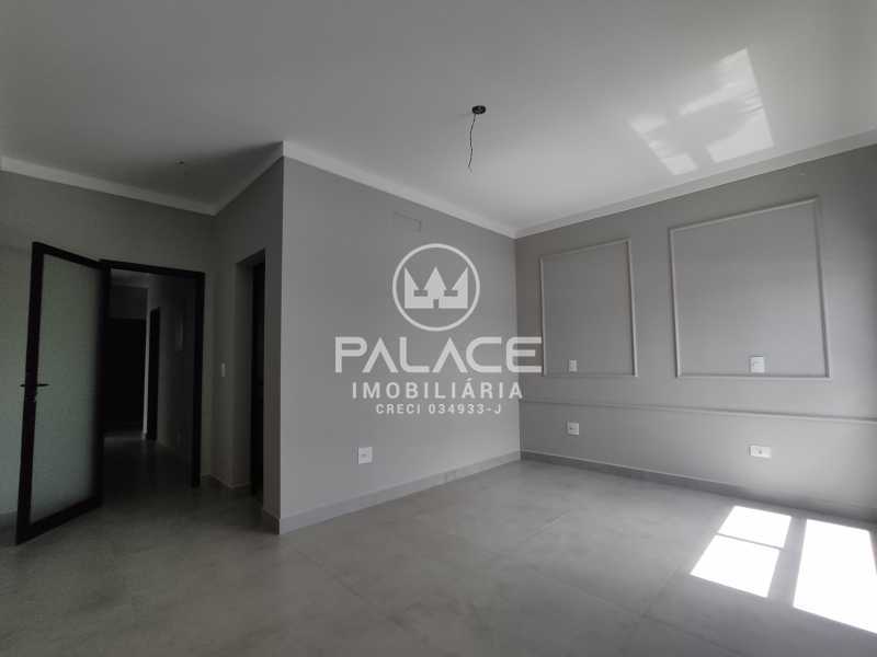 Imagens do imóveis Casa Em Condomínio À Venda E Locação Condomínio Residencial Reserva Do Engenho Piracicaba