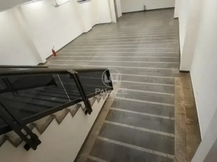 salão siponivel para locação